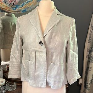 Michael Kors Jacket